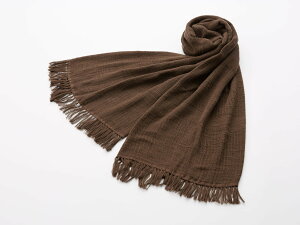 yS10Fz{^I V[ yXuz (180cm x 70cm) y|Xgցz Rbg}t[ I[KjbNRbg UVJbg O΍ I[V[Y Rbg100% Mtgɂ