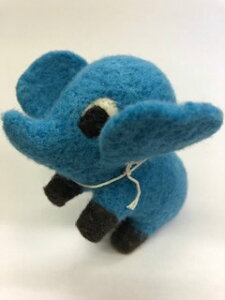 SDGs PjAE}g}Cj̎tFgl`@]E