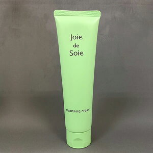 t@h[ Wh\ NWON[ 90g V\VN XLPAϕiyz