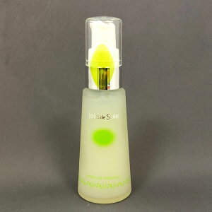 ݌Ɍ聦 t@h[ Wh\ zCgAbvGbZX(򕔊Oi) 30ml V\VN XLPAϕi