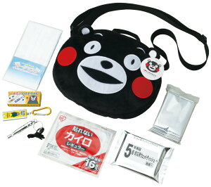 ܃̔펝o|[`Zbg(B) 7_Zbg hЃJ[ht KMP-B ЊQ hЃObY LEDCg }XN hV[g EFbgeBbV