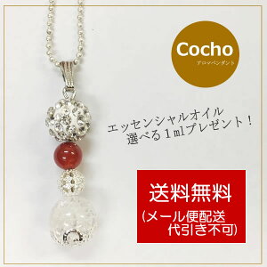 アロマ ネックレス 手作り 腕時計 アクセサリーの人気商品 通販 価格比較 価格 Com アロマ ネックレス 手作り 腕時計 アクセサリーの人気商品 通販 価格比較 価格 Com