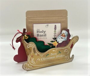 クリスマス 紅茶の人気商品 通販 価格比較 価格 Com
