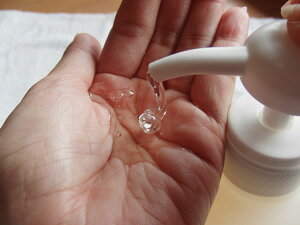 MaguuNeemHerbalShampooマグーニームハーバルシャンプー1000ml