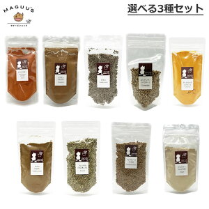 yIׂ3XpCXZbgz}O[YXpCX 3Zbgy|XgzWW[/tFkO[N/tFl/N~/RA_[/Vi/`/^[bN