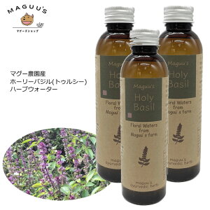 y3{Zbgz}O[_Y z[[oW̃t[EH[^[ 150ml×3{@(RpNg) }M[ n[uEH[^[