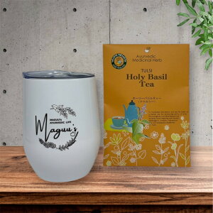 yGIFT MtgzXeX^u[z[[oWeB[ZbgN//Ε/j/j/җj/Vzj