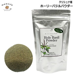 z[[oWpE_[  (NVi) 100g ChY t[YhC y|Xgցz}M[ A_vgQ gDV[ n[ueB[ 