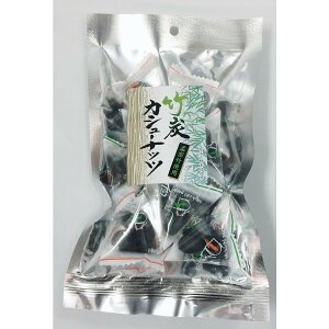 |YJV[ibc (Hׂ~jܓ) 55g ܂ ibc YЏ@|Eyfgp  _CGbg