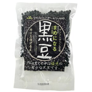 AgVAjܗL ܂߂ɂȂ鍕 150g 󏭕ih{ y|Xgz