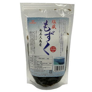 ܂  哇Y 500gy|Xgցz