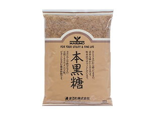 { 500g ܂ y|XgցzƂ Ƃ ~lՂ  Ö