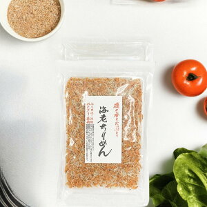 y35g/60gz ܂ CV߂ (т߂)