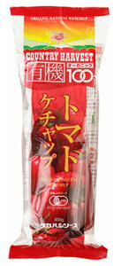 ^JnV\[X Jg[n[FXg L@100 I[KjbNg}gP`bv 300g yL@JASz