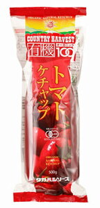 ^JnV\[X Jg[n[FXg L@100 I[KjbNg}gP`bv 500g