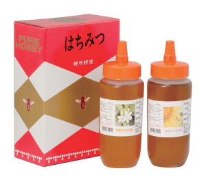 �y���Y�z�I�����p�p�b�N(�݂���E�R�̉�) 500g×2�{ ���m�j�b�|�[ / �͂��݂� �n�`�~�c