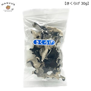 y1/3/10/50܁z܂ 炰 炰 ؎ 30g/1 (Y)