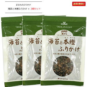 ܂ CۂƖ{ӂ肩 s28g×3Zbgty[֔zz