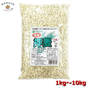 y1kg`10kgzY  }V} yzցz 唞 H@ ͂