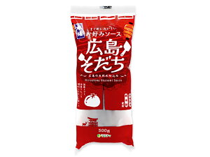 {̖ D݃\[X L 500g }V}