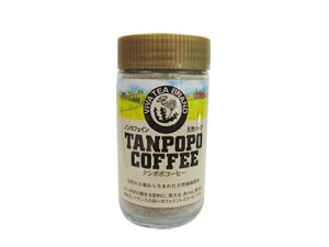 超美品再入荷品質至上 本日限定 たんぽぽの根使用 ノンカフェインたんぽぽコーヒー まるも タンポポコーヒー 150g たんぽぽ珈琲 送料無料