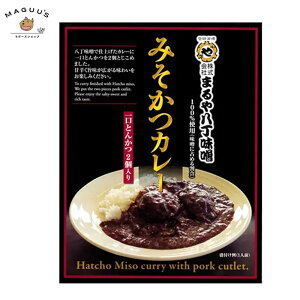 ݂J[ 200g ܂┪X y|Xg(2܂ŉ)zXJcJ[ gg