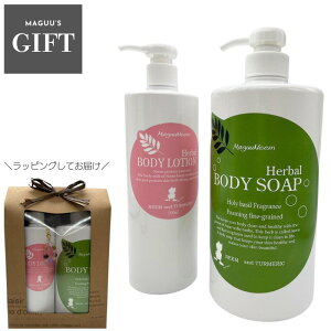 yMtgzMaguuNeem n[o{fB\[v{fB[VZbg(Aălbgz[[oWXgbvt) N//Ε/j/j/җj/Vzj lΉ