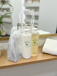 yGIFTz}O[j[ n[oVv[{fB\[v Zbg e200ml Mtg 蕨 Εyzցz