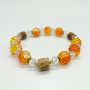 Maguu's farm z[[oWuXbg MTCY(16cm)gDV[r[Y/KXMtg v[g TULSI gDV[