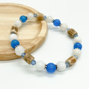 z[[oWuXbg LTCY(18cm)gDV[r[YMtg v[g TULSI gDV[ Maguu's farm