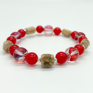 z[[oWuXbg LTCY(17cm)gDV[r[YMtg v[g TULSI gDV[yMaguu's farmz