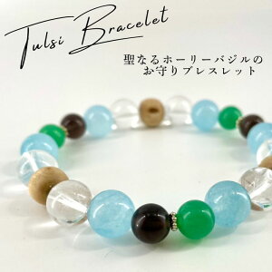 z[[oWuXbg MTCY(17cm)gDV[r[Y/O[Ax`/ANA}//ACXIuVfBAMtg v[g TULSI gDV[yMaguu's farmz