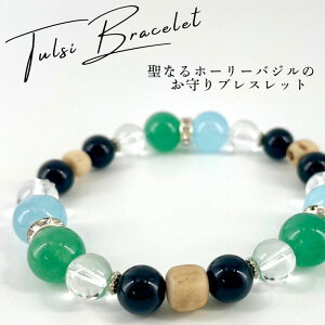 z[[oWuXbg MTCY(16cm)gDV[r[Y/O[Ax`/ANA}//C{[IuVfBAMtg v[g TULSI gDV[yMaguu's farmz