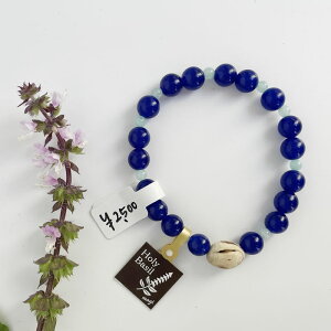 Maguu's farm z[[oWuXbg MTCY(16.5cm)z[[oWr[Y/Ő/JZhj[