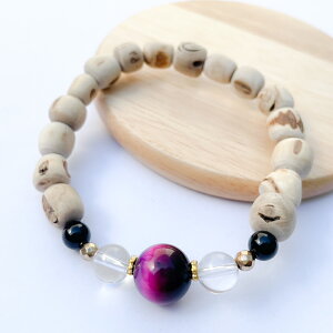 Maguu's farm z[[oWuXbg MTCY(16cm)gDV[r[Y/p[v^CK[AC//IjLXMtg v[g TULSI gDV[