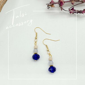 z[[oW sAX gDV[r[Ya v[g TULSI gDV[yMaguu's farmz