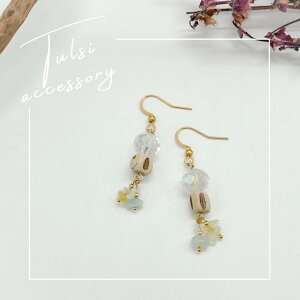 z[[oW sAX gDV[r[Ya v[g TULSI gDV[yMaguu's farmz