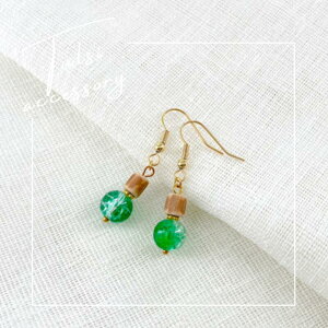 z[[oW sAX gDV[r[Ya v[g TULSI gDV[yMaguu's farmz