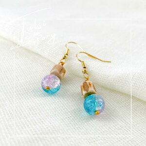 z[[oW sAX gDV[r[Ya v[g TULSI gDV[yMaguu's farmz