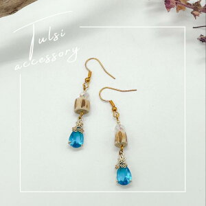 z[[oW sAX gDV[r[Ya v[g TULSI gDV[yMaguu's farmz