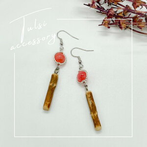 z[[oW sAX gDV[r[Ya v[g TULSI gDV[yMaguu's farmz