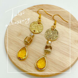 z[[oW sAX gDV[r[Ya v[g TULSI gDV[yMaguu's farmz