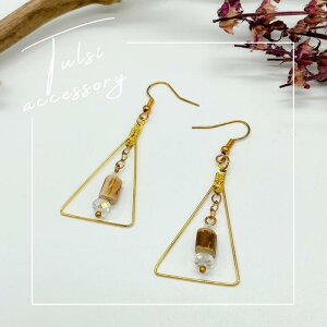 z[[oW sAX gDV[r[Ya v[g TULSI gDV[yMaguu's farmz