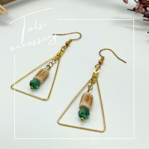 z[[oW sAX gDV[r[Ya v[g TULSI gDV[yMaguu's farmz