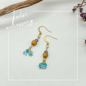 z[[oW sAX gDV[r[Ya v[g TULSI gDV[