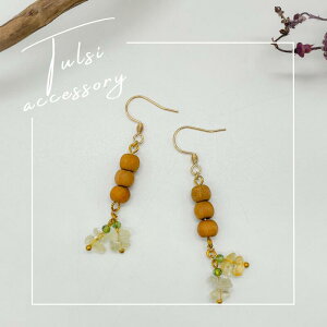 z[[oW sAX gDV[r[Ya v[g TULSI gDV[yMaguu's farmz