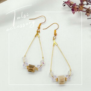 z[[oW sAX gDV[r[Ya v[g TULSI gDV[yMaguu's farmz