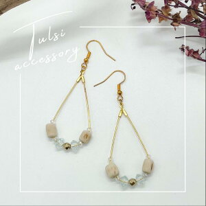 z[[oW sAX gDV[r[Ya v[g TULSI gDV[yMaguu's farmz