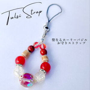 Maguu's farm z[[oW Xgbv gDV[r[Y TULSI gDV[ gуANZT[