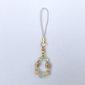 Maguu's farm z[[oW Xgbv gDV[r[Y TULSI gDV[ gуANZT[